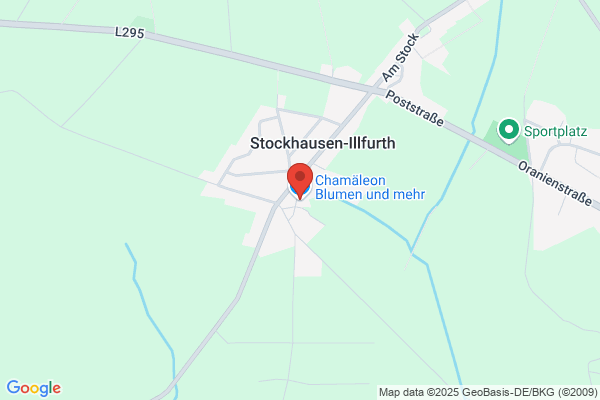 blumen halbach