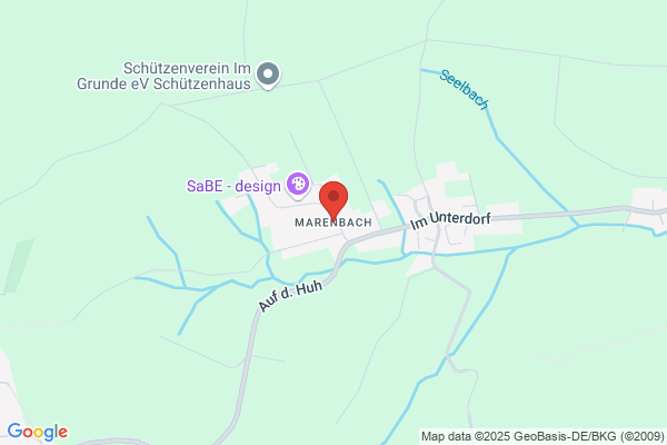 Marenbach