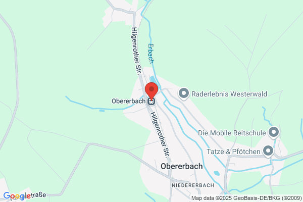 Bärenzwinger