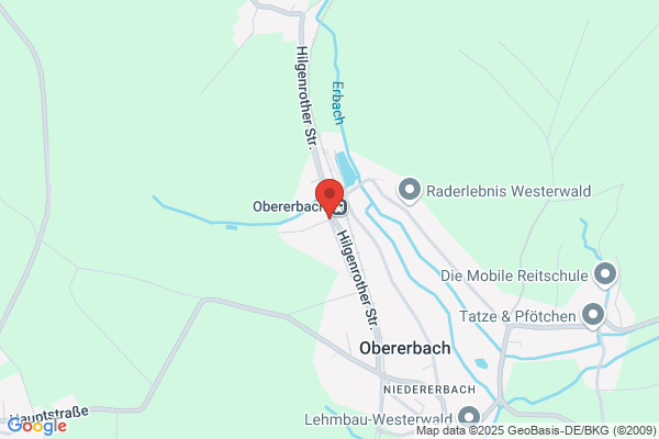 Eitelberg