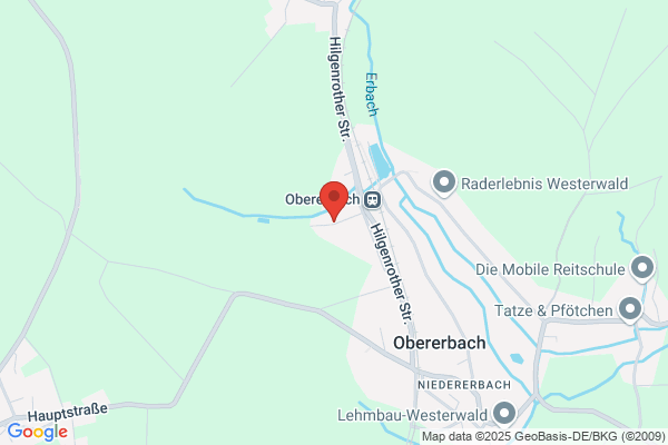 Gerhard Wydra