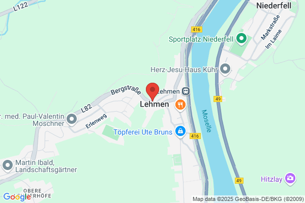 Deutsche Lebens-Rettungs-Gesellschaft,
