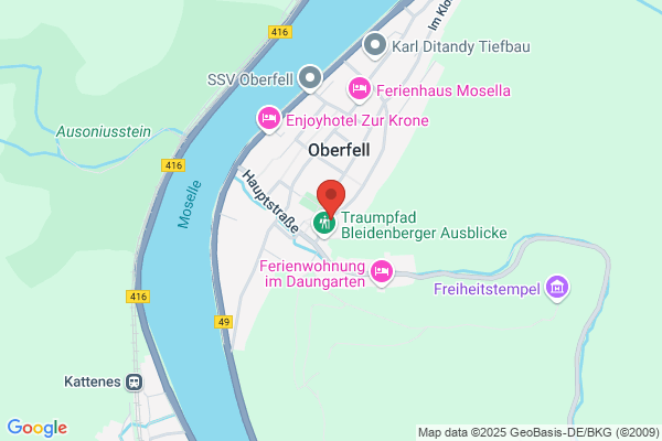 Deutscher-Automaten-Großhandels-Verband e.V.