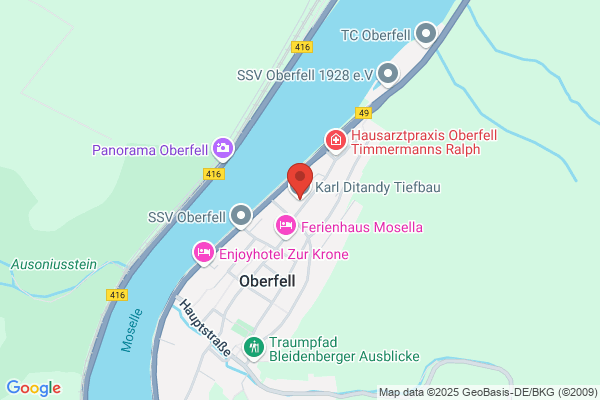 Ditandy GmbH