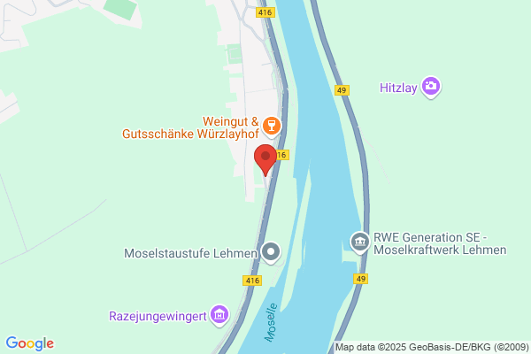 Fehlerteufel