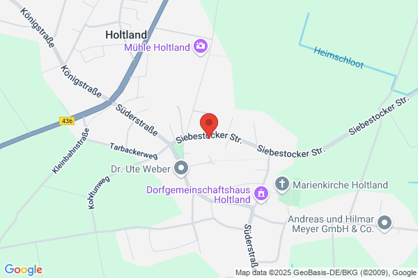 Heiermann