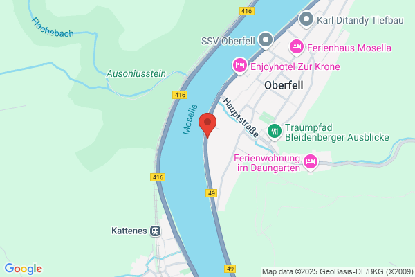 Hoersch-Haupt