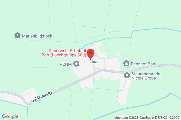 Otto Thelen Bauunternehmung GmbH & Co.KG