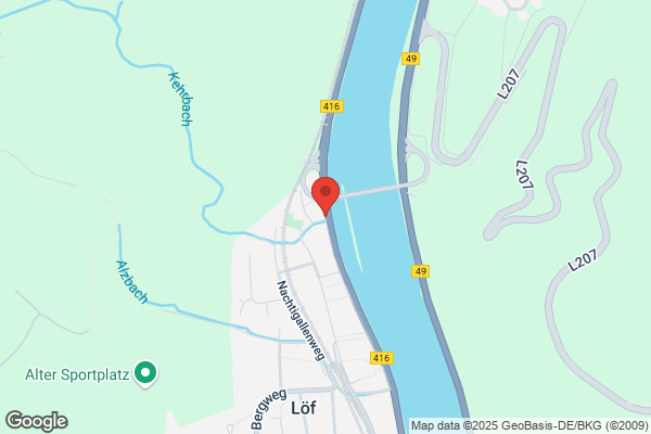 Traube