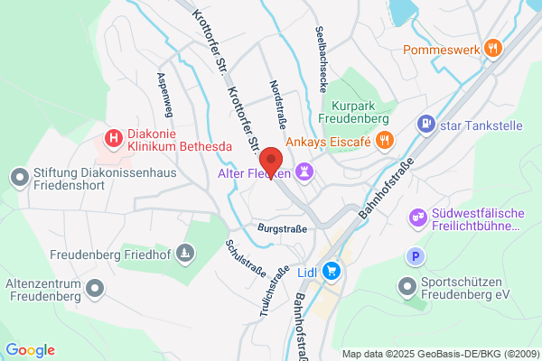 Colorböden Ausführungsgesellschaft