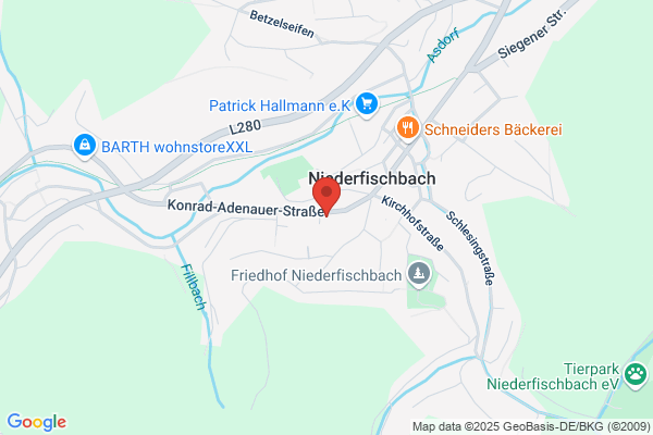 F+S Versich.