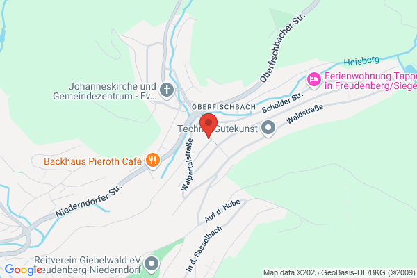 Grundschule