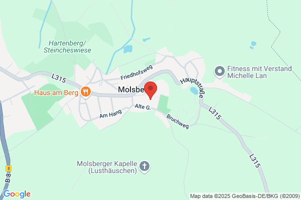 Schloß Katzenelnbogen