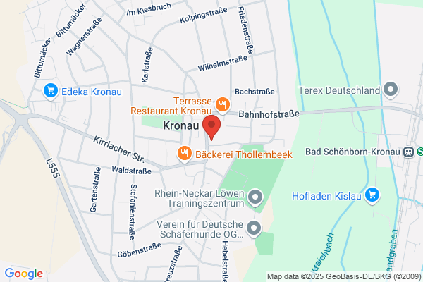 Schuhmacher u. Czech GbR Buchführung u. Unternehmensberatung