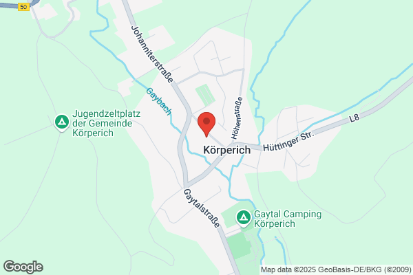 Feuerraum Kwiatkowski und Schäfer GbR