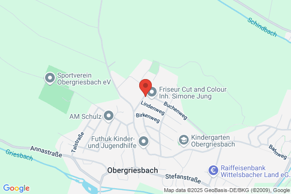 GMH-Umwelt Handel und Dienst- leistung GmbH