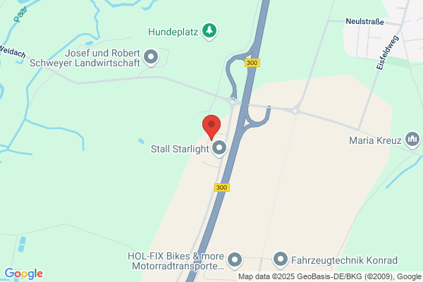 Diez GmbH