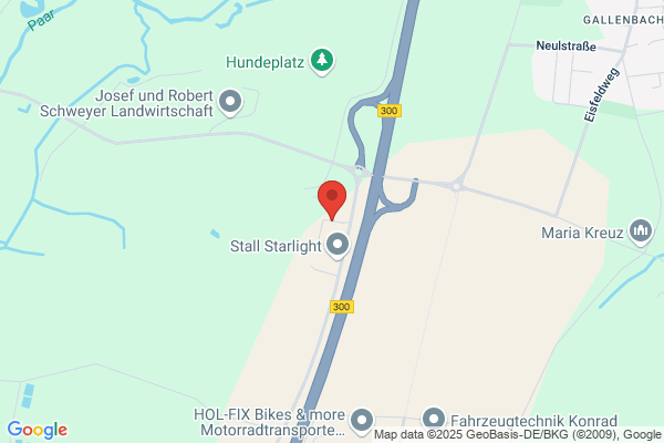 EUROCONTROLL BREITSAMETER GMBH