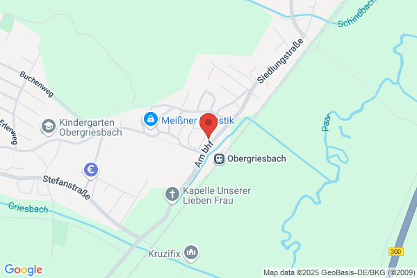 Ilona Schramm Leben(s)PUR Coaching