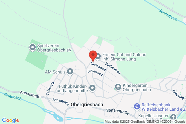 Lohnsteuerhilfeverein Fuldatal e.V. Beratungsstelle Leiter Heinrich Hamm