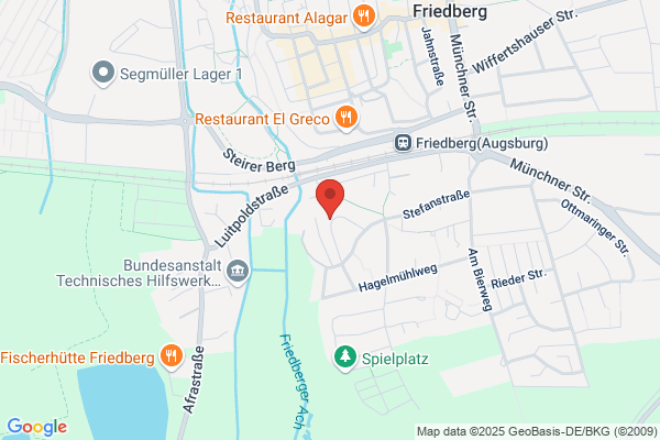 Medienservice GmbH