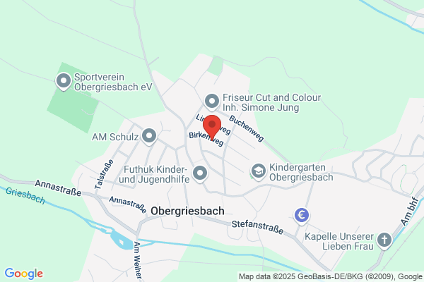 PBG Immobilienverwaltung GmbH & Co. Grundbesitz KG