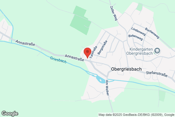 Slabbinck GmbH