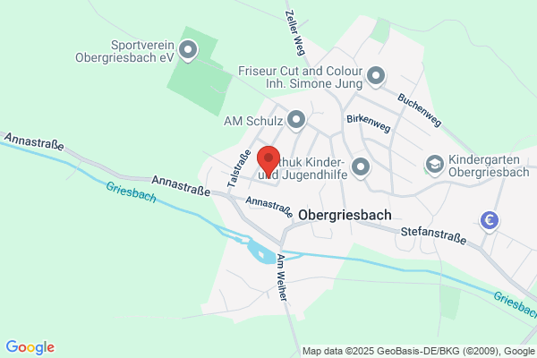 Techno-Plus Bankbetreuungs-GmbH