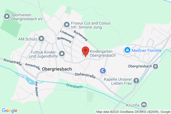 Volksschule