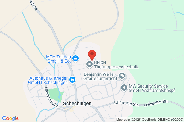 Elser Photovoltaik und Holzbau
