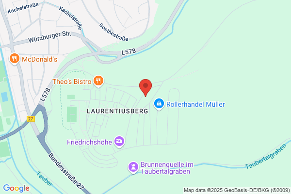 Holzbearbeitungs GmbH