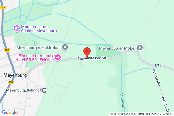 Holzbearbeitungs GmbH