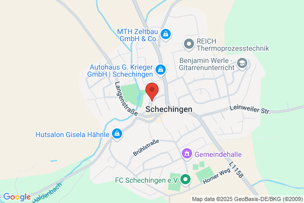 Siegrid Meschke