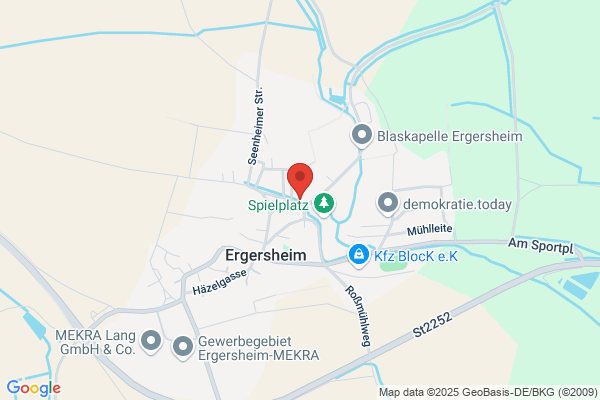Weinverkauf