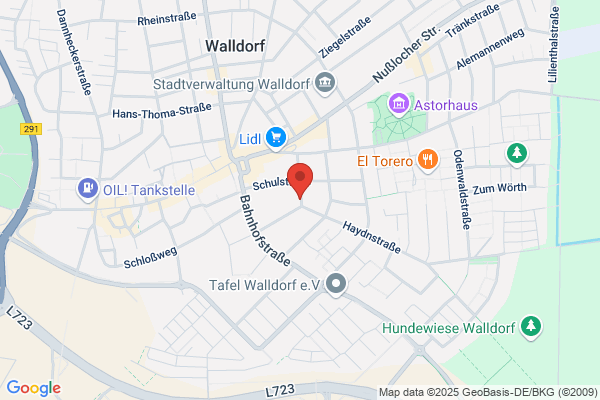 Fahrschule Wichert