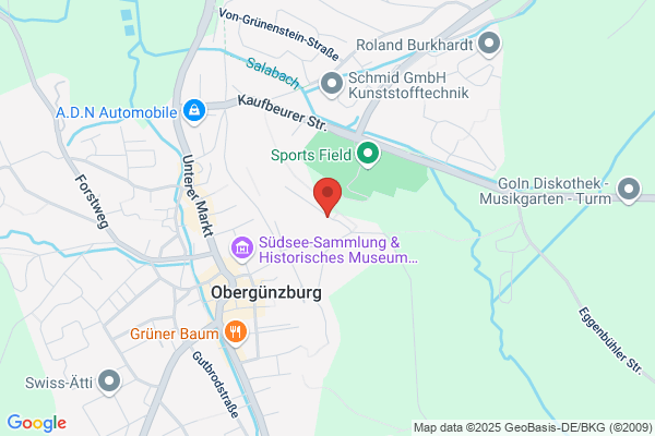 Grund- und Mittelschule