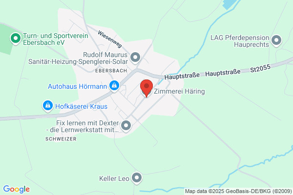 Häring GmbH