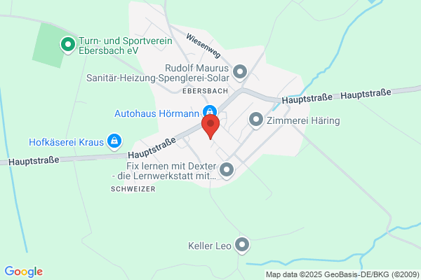 Schützenverein Eintracht