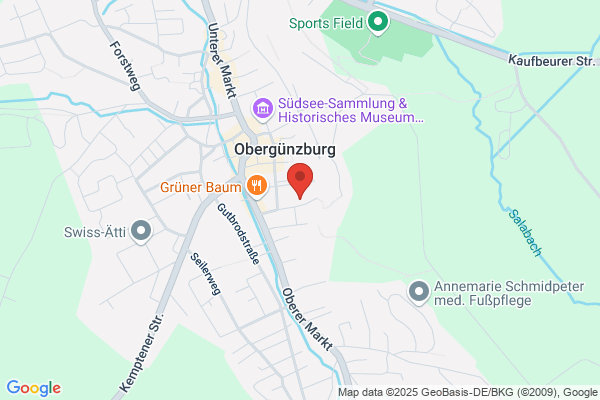Turn und Sportverein 1862 e.V.