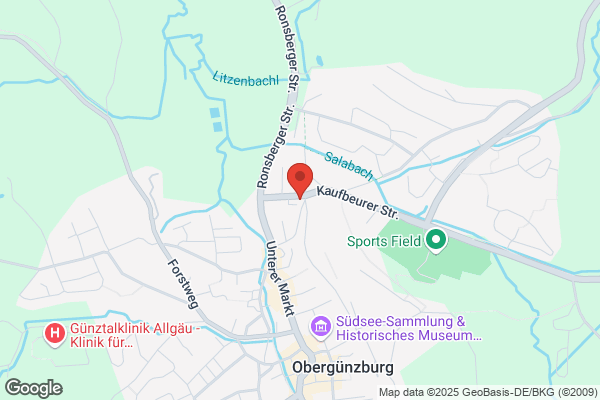 Gasthaus Schwanen