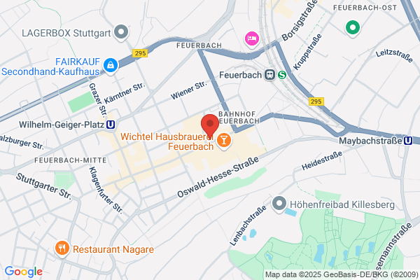Allplan Handels GmbH & Co. KG