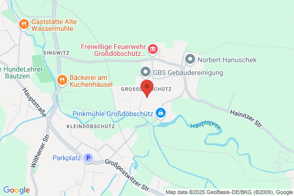 Betonbohr + Sägeservice GmbH