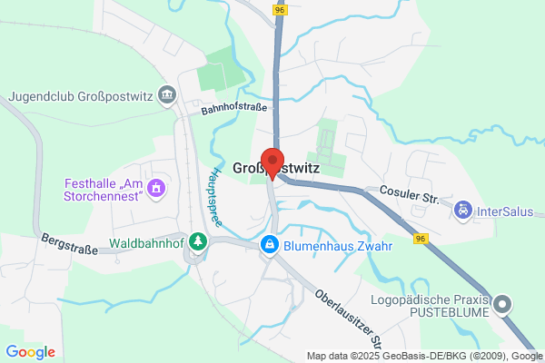 Gasthaus am Kirchplatz Fam. Montag