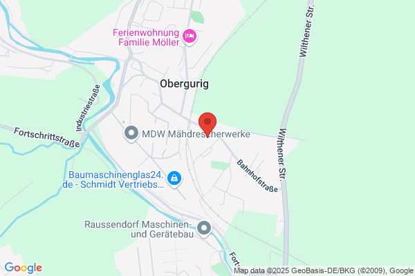 Hezutec Gesellschaft für