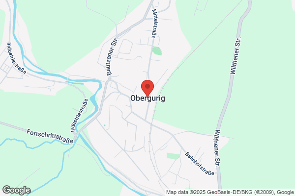 Holzverarbeitung Singwitz GmbH