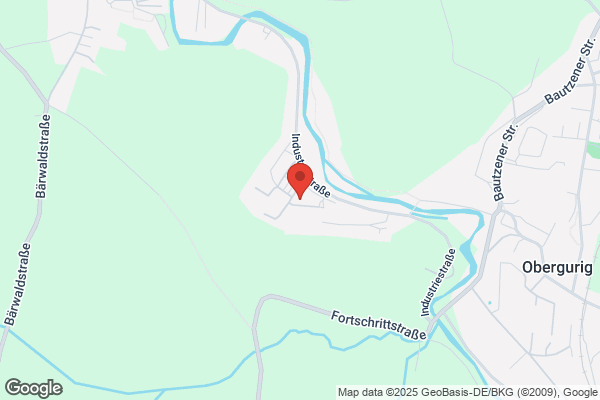 Porex Technologies GmbH