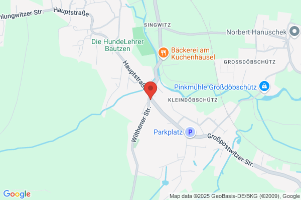 Ratskeller Inh. Michael Koppatsch