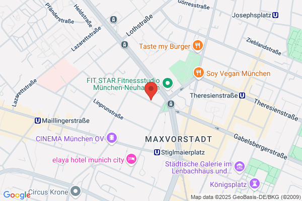 card.media agentur GbR
