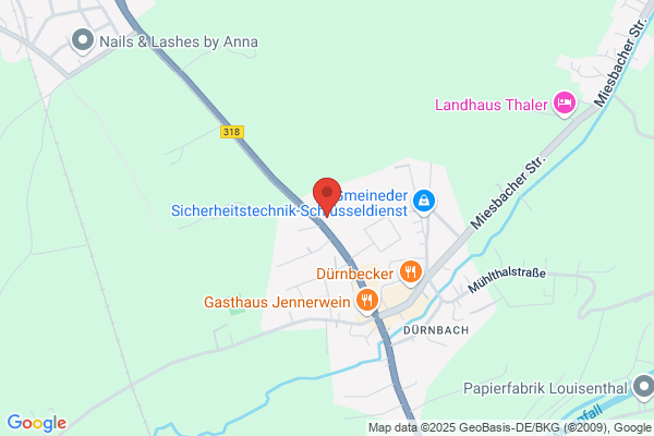 TOC Agentur für Kommunikation Thomas Ammer