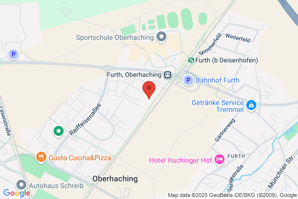 ASA-Baubetreuung GmbH